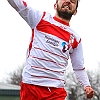 21.2.2015  FC Rot-Weiss Erfurt- VfL Osnabrueck  3-1_36